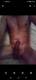 Private Photo of Varen24