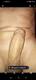 Private Photo of Varen24