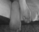 Private Photo of LucaSexyfeet
