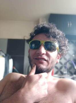 davydwolf69