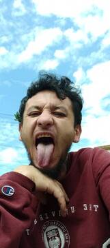 davydwolf69