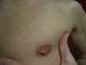 Private Photo of ragazzo_in_vendita