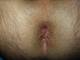 Private Photo of ragazzo_in_vendita