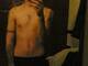 Private Photo of tatooboy