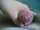Foto privata di ragazzo_vergine