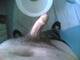 Foto privata di ragazzo_vergine