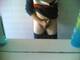 Foto privata di ragazzo_vergine