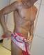 Private Photo of Hispanico73