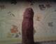 Foto privata di Angel_Devil72_