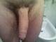 Foto privata di Angel_Devil72_