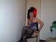 Private Photo of dolceeperverso63