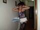Private Photo of dolceeperverso63