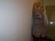 Private Photo of dolceeperverso63