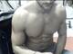 Private Photo of intensitylove