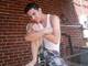 Foto privata di sexylover77