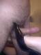 Foto3
