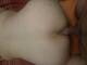 Private Photo of andrei_arob
