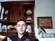 Private Photo of catalin_a