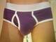 intimo fronte