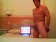 io in hotel