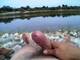 io al fiume