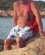 Al mare