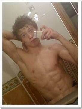 Wide-size Photo