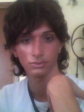 Foto grande