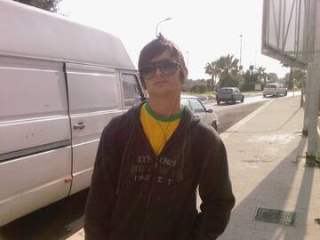 Foto grande