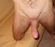 attendere figa