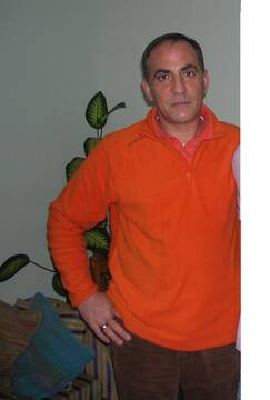 Foto grande